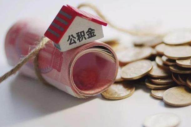 赵县套取自己的公积金是诈骗吗（赵县套取自己的公积金是什么罪）